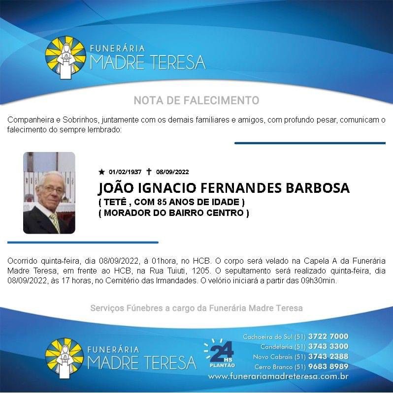 798A92F8-3307-4734-BBE2-B8900E9E20A6