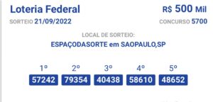 89CE099C-DA26-41BC-B5C1-D3B7CDBC3795