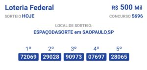 8A37E1FE-7770-4BF0-A8C7-CBE3B60BF35F