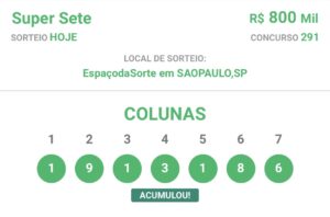 8F14F27B-9A9C-4A6E-A958-EBBBC827F9E2