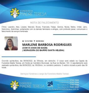 97ECD21F-6225-4CE4-9EC6-55B4CF3EA46A