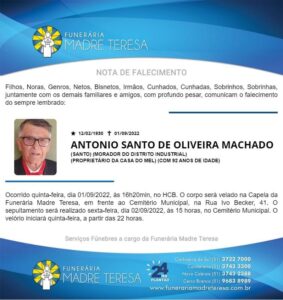 9CC9737D-6B0B-4DD0-BB7F-509C3710DC7F