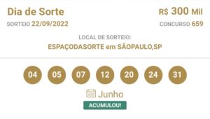 A5DB1262-AFDE-49E6-8321-D0A698020D92