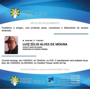 AAE4EA1A-7DF9-4510-94C1-D7798765B95E