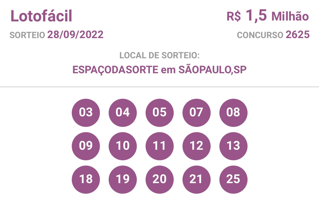 AD56DE45-DFED-46A9-9371-7061F3CA56F9