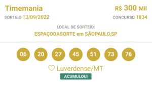 B6648614-4E84-4768-9462-90A7DD3610E0