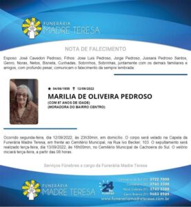 B72AB244-BA40-43DD-84AF-04D4DA62862F