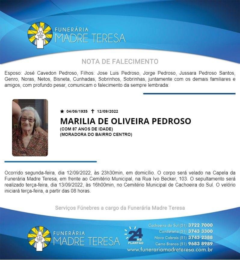 B72AB244-BA40-43DD-84AF-04D4DA62862F