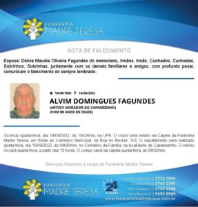 BF30307B-65FA-4692-B9C0-E03888AE7071