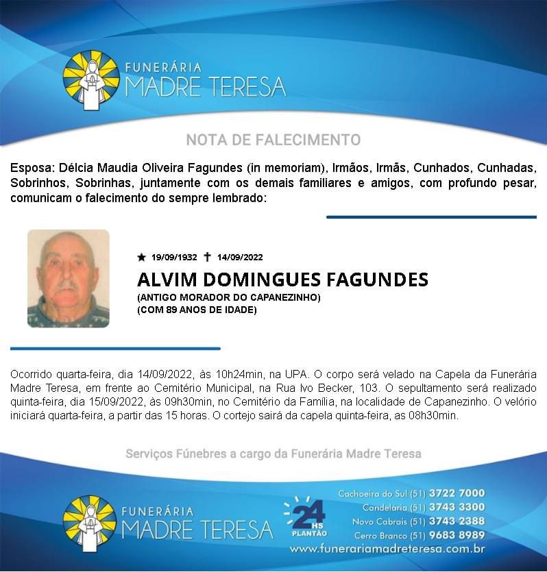 BF30307B-65FA-4692-B9C0-E03888AE7071