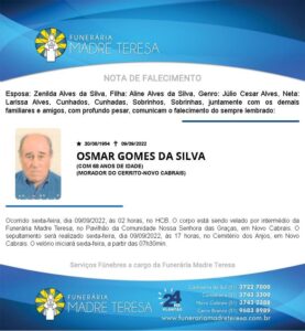 BFDA528D-EB7C-4349-AEAC-ADEC6CBB215E