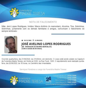 C587465B-C17B-4FF2-9984-33328A147E67