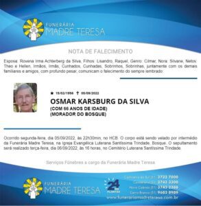 D013C65B-AF8F-411E-AF42-07D0E3BBC382