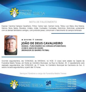 D6A7BC73-7765-4D55-A7DB-9D0320AB084B