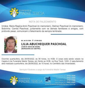 D905E2EF-B317-4230-B462-A27B60A95FE1