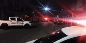 E5FFCC93-15D9-4E2D-92EC-E34D3D503EA9