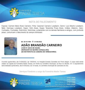 EBFB2040-369E-4477-8ACF-456551468683