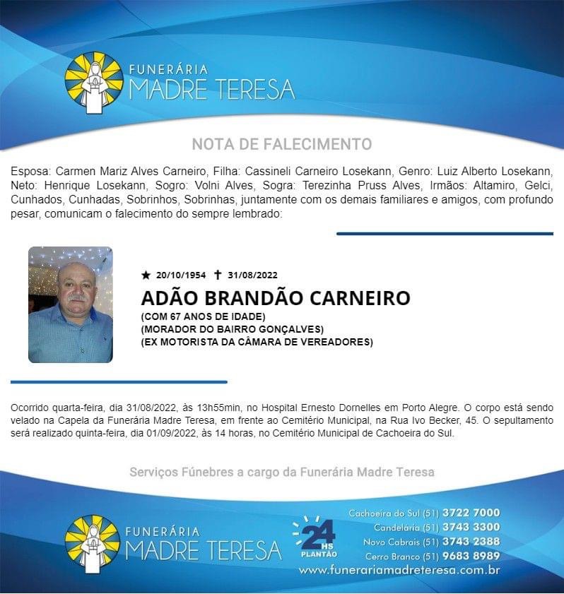 EBFB2040-369E-4477-8ACF-456551468683