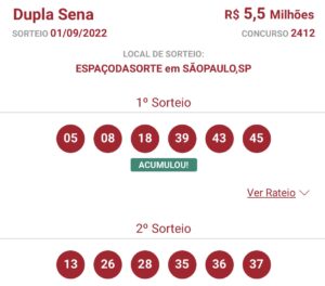 F1622DF3-26CB-452B-AD0A-431E748DF5CB