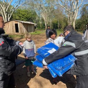 FB_IMG_1662245784624