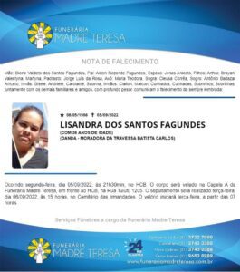 FCA5B0C1-70C4-44EF-823B-2A21DB6E72B8