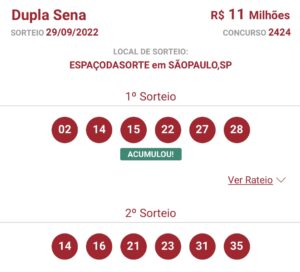 FF54B5EF-819D-4003-B2DD-5A26B422CA6D