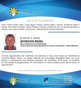 FF7F74D0-7BD8-4769-93A3-5B3FFEB1AC9E