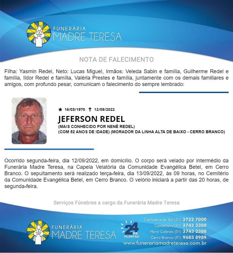 FF7F74D0-7BD8-4769-93A3-5B3FFEB1AC9E