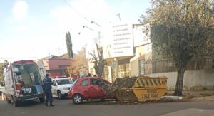 IMG-20220903-WA0023~2