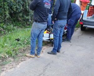 IMG-20220910-WA0060~3