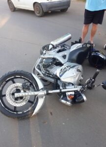 IMG-20220923-WA0155~2