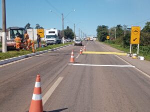 IMG_20220831_110707_564