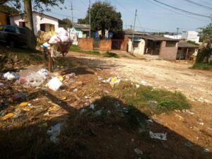 IMG_20220901_104301_579