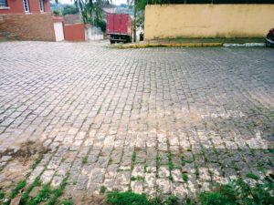 IMG_20220906_100435_535