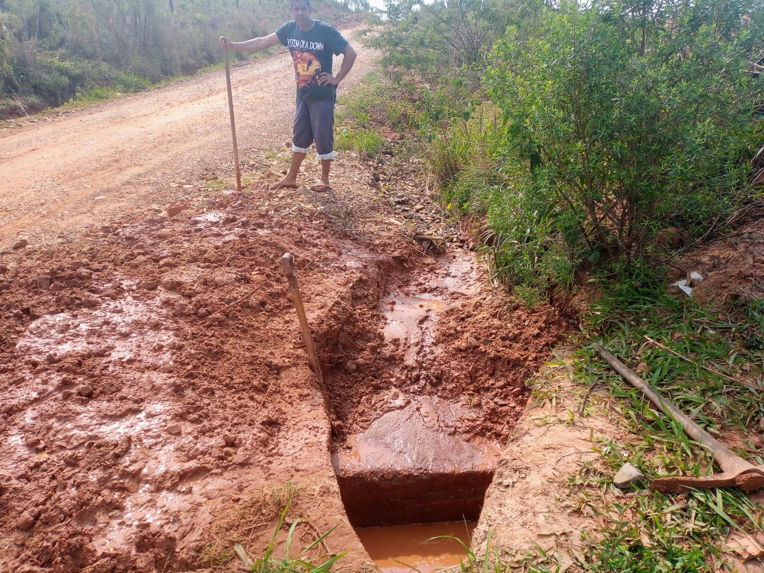 IMG_20220908_111645_051