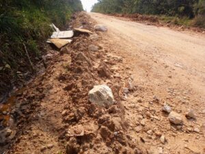 IMG_20220908_113802_431