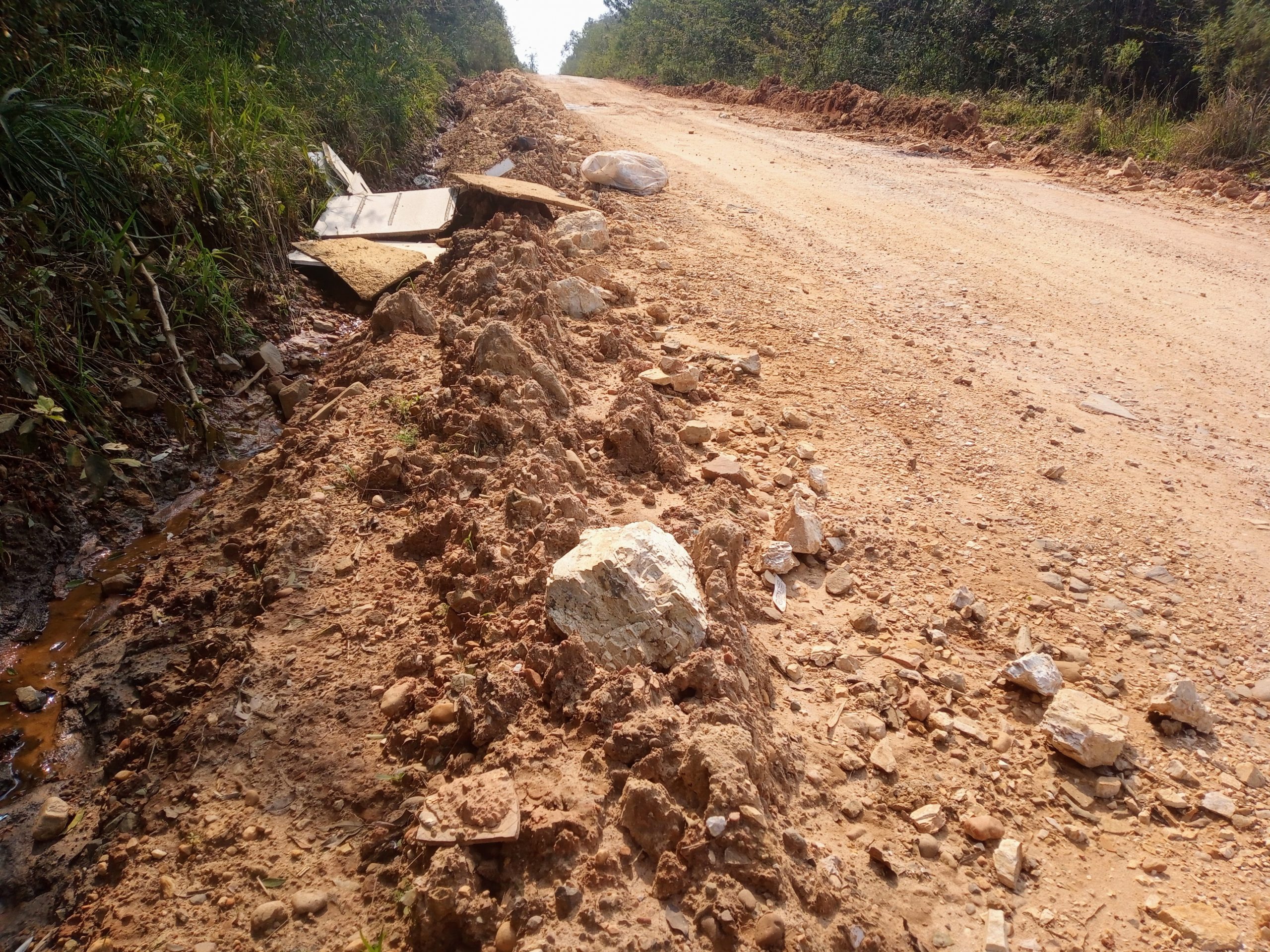 IMG_20220908_113802_431