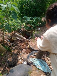 IMG_20220908_115412_858