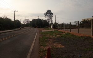 IMG_20220912_161857_948