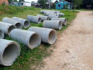 IMG_20220912_163718_589