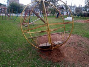 IMG_20220912_170452_695