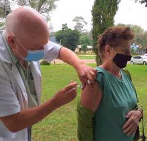 PHOTO-2021-03-25-13-13-08 - Copia