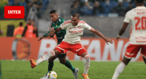 Screenshot_20220910-191444~2