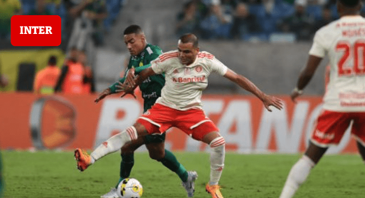 Screenshot_20220910-191444~2