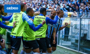 Screenshot_20220911-181646~2