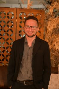 WhatsApp Image 2022-05-15 at 17.35.07