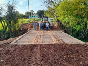 WhatsApp Image 2022-09-06 at 13.35.34 (1)