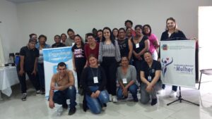 WhatsApp Image 2022-09-08 at 16.13.01