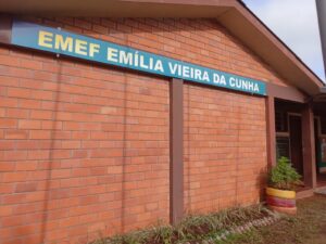 WhatsApp-Image-2022-09-09-at-16.22.48