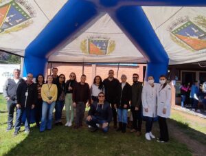 WhatsApp Image 2022-09-12 at 09.16.55